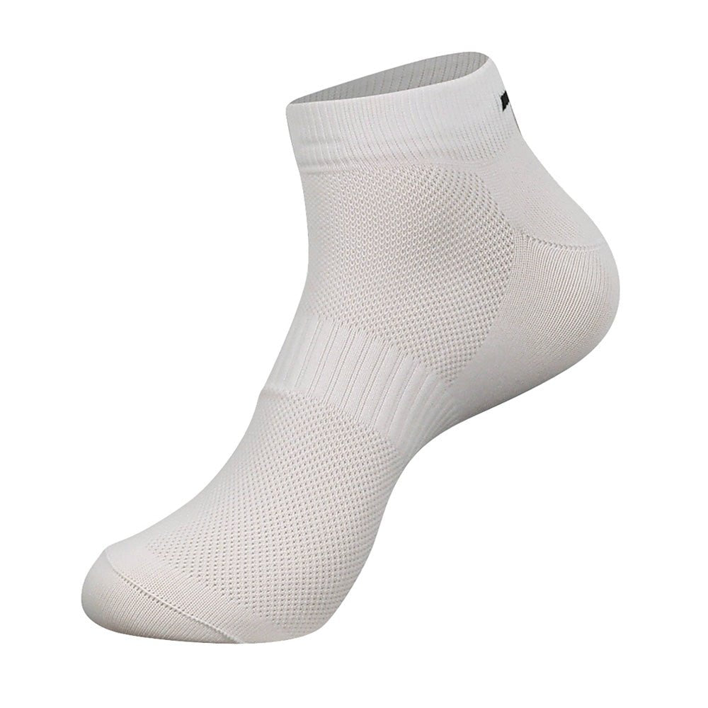 Rise Short Socks - Fairway Styles