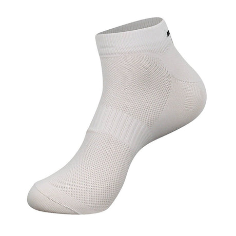 Rise Short Socks - Fairway Styles