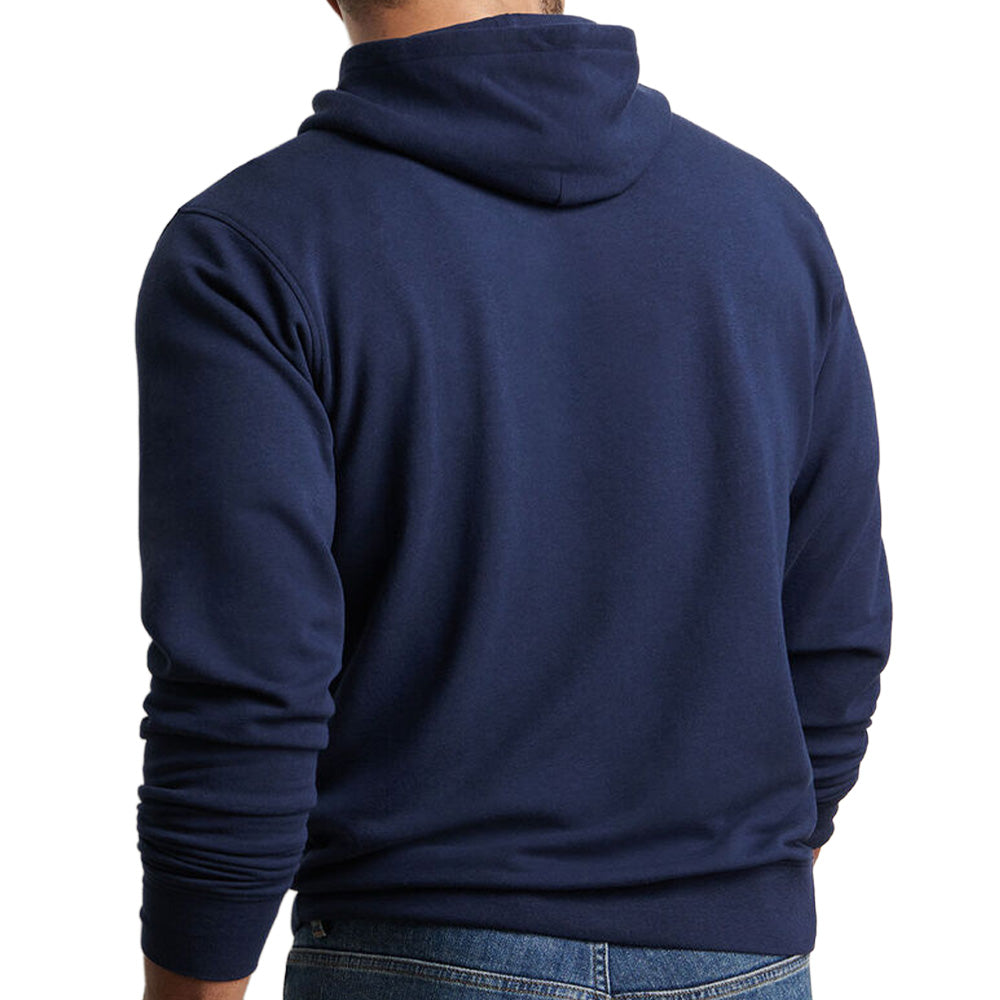 Oasis Hoodie