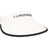 Women's Alba Big Visor - Fairway Styles