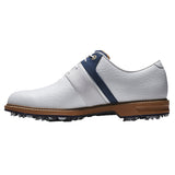 Premiere Series Packard LX Golf Shoes - Previous Season