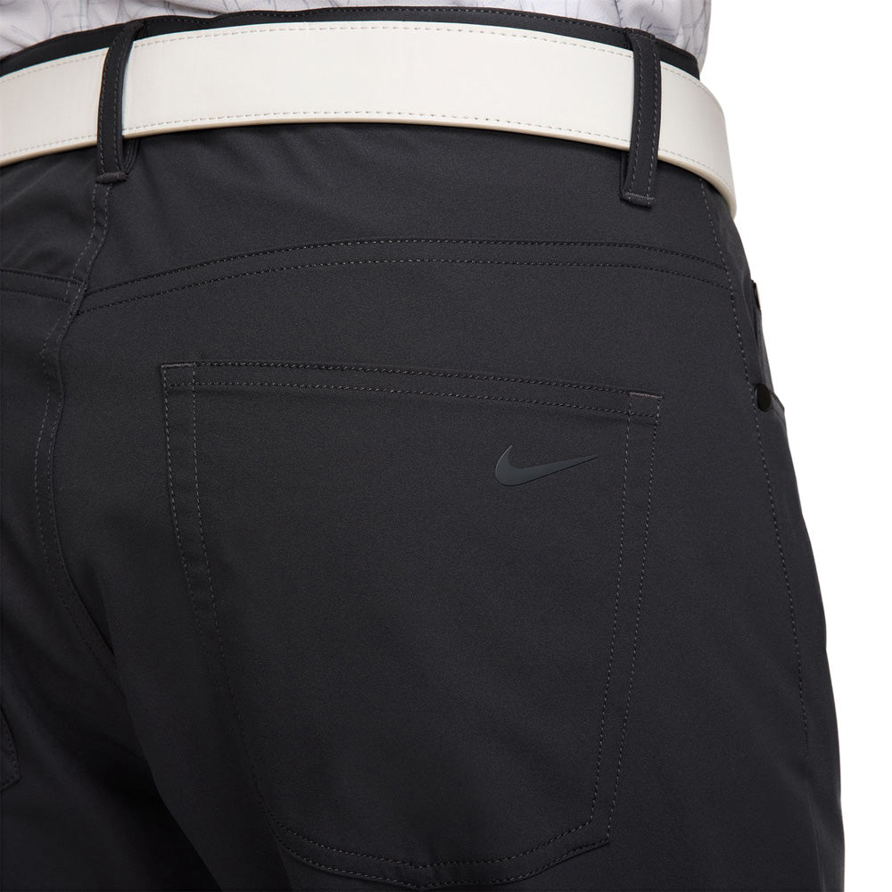 Tour 5-Pocket Slim Pants