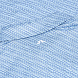 Tod Print Polo