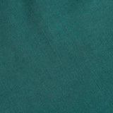 Thorson 5 Pocket Pants - Fairway Styles
