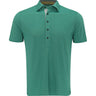 Ford 5 Button Polo