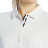 Women's Ruched 1/2 Sleeve Shirt