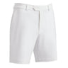 Maverick 4-Way Stretch Lined Shorts