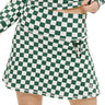 Fore All x Cynthia Women's George Skort