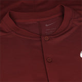 Dri-FIT Victory Blade Collar Polo
