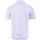Tour Pique Polo - Fairway Styles