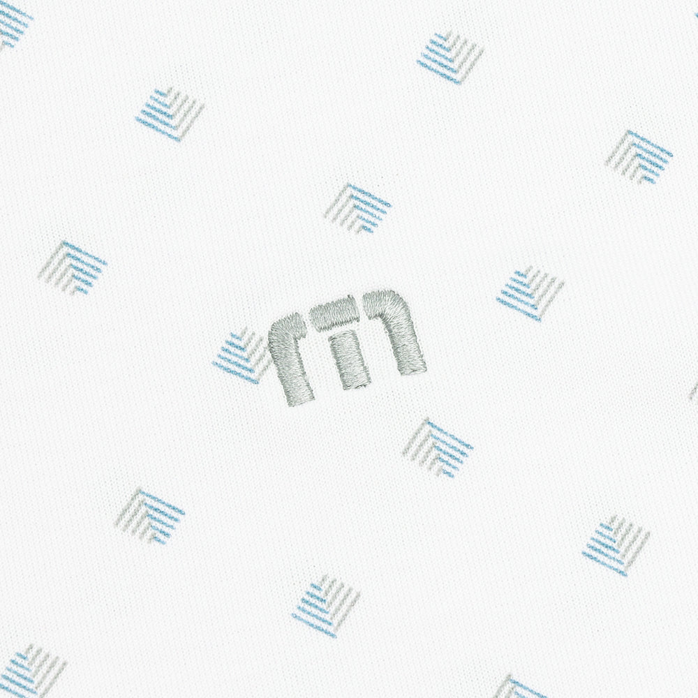 Saturday Night Stay Polo