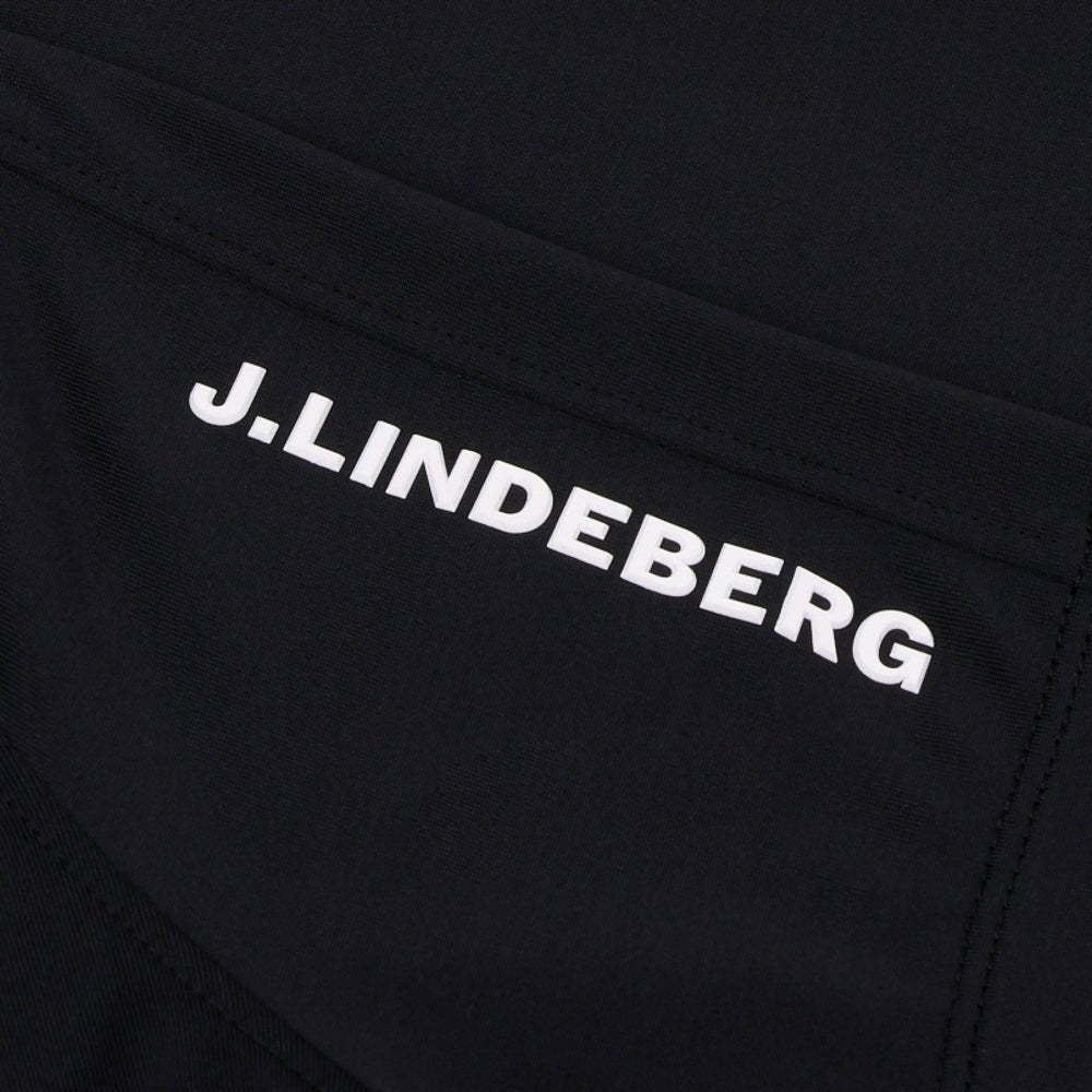 Women's Sophie Blade Collar Polo - Fairway Styles