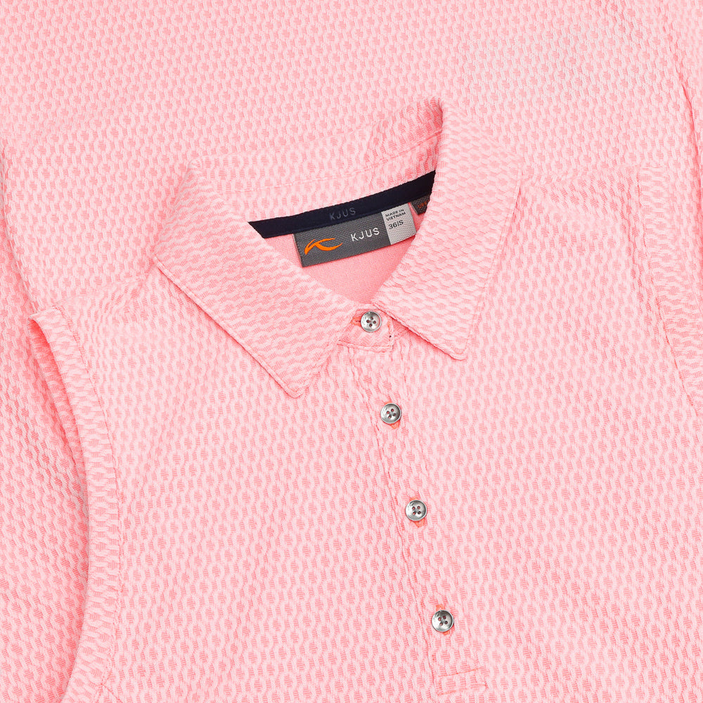 Women's Bella Structure Dress