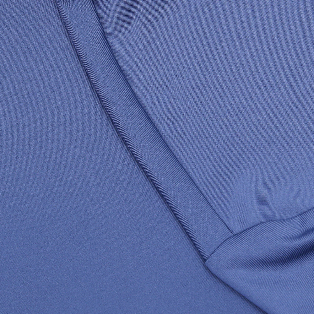 Classic Fit Performance Polo