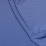 Classic Fit Performance Polo