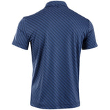 Tod Print Polo