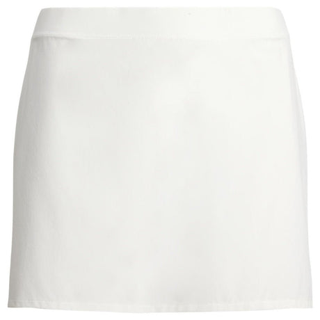 Women's Performance Skort - Fairway Styles