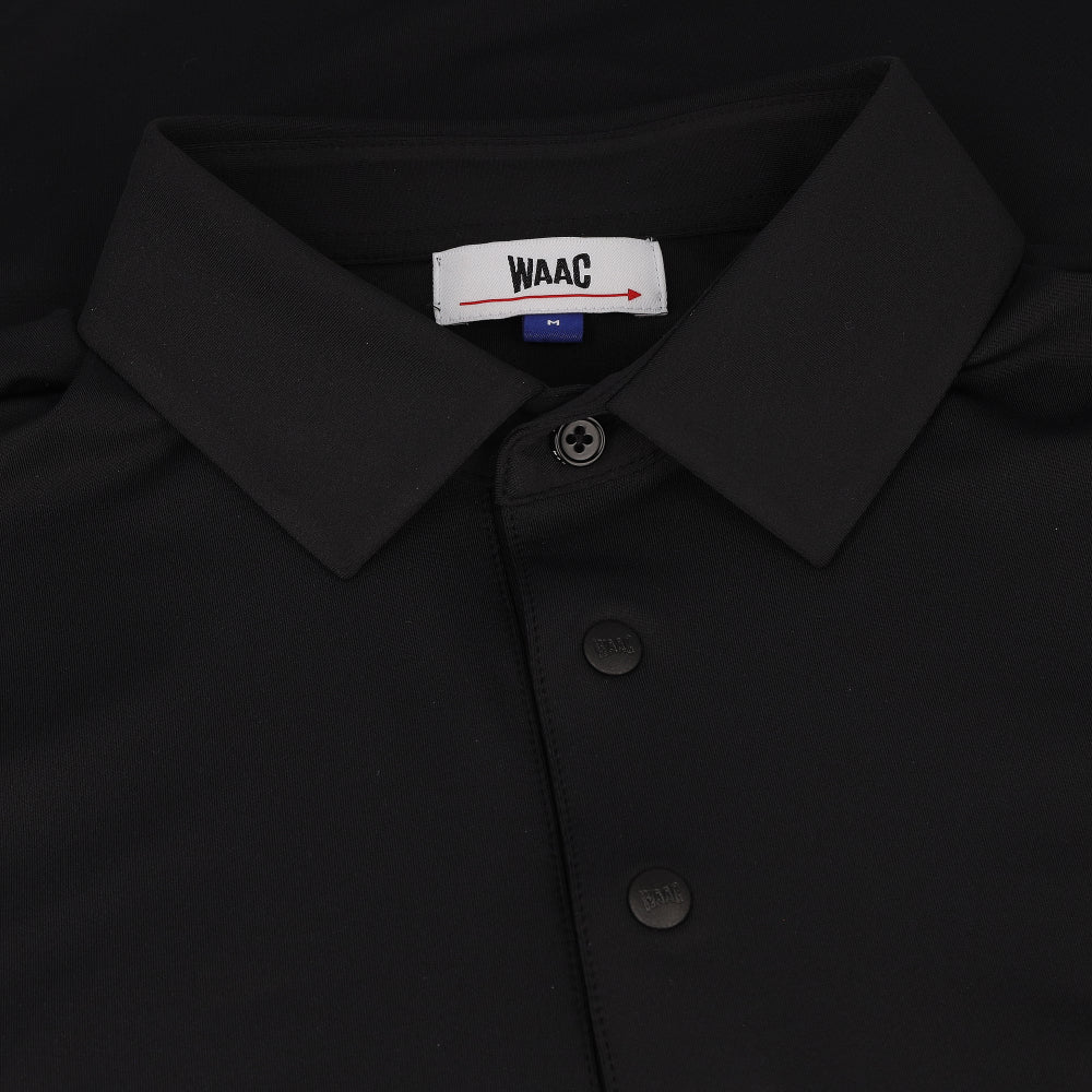 Essential WAACKY  Polo