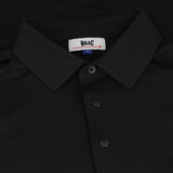Essential WAACKY  Polo