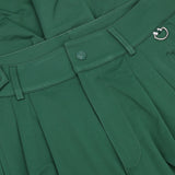 Women's Portside Pants