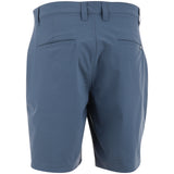 Hero Hour 8" Shorts