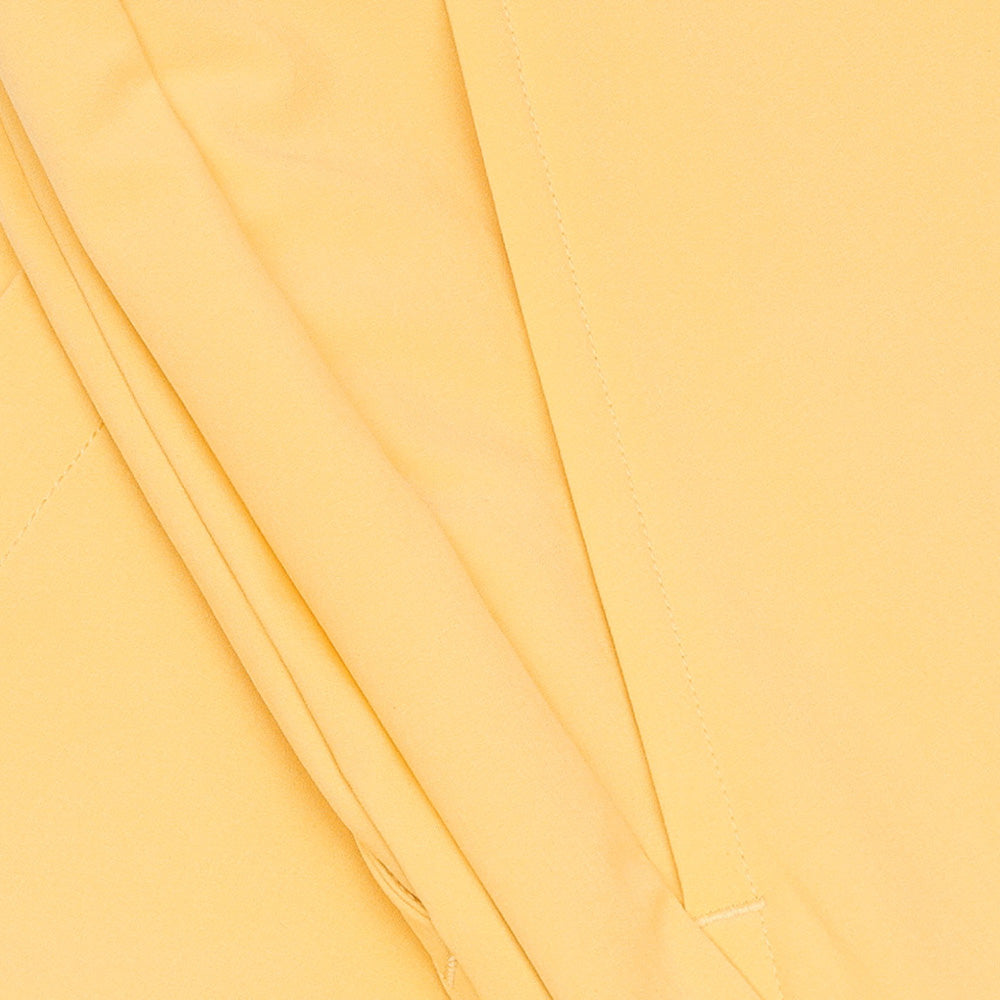 Ultimate365 8.5" Shorts