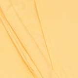 Ultimate365 8.5" Shorts