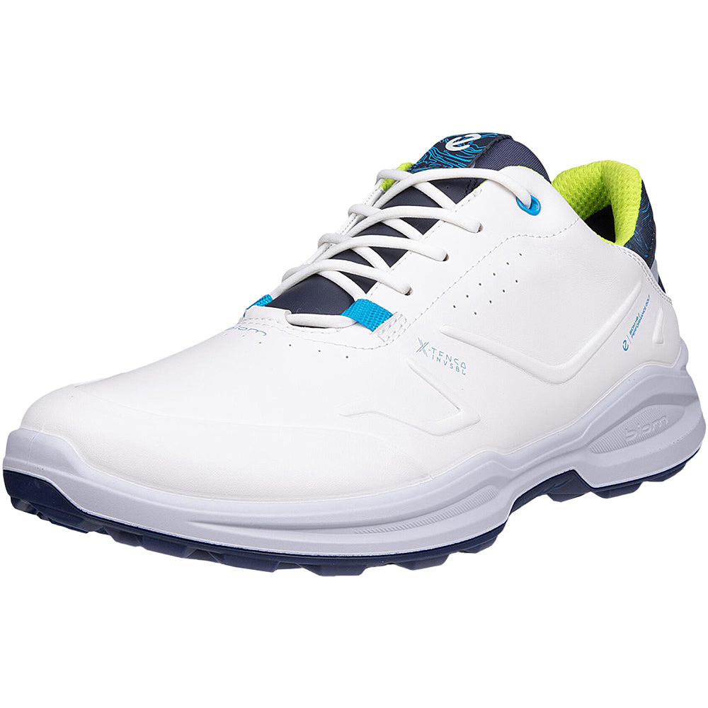 Biom H6 Spikeless Golf Shoes