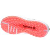 Reserve Classic Spikeless Golf Shoes