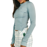 Women's Marie Long Sleeve Top
