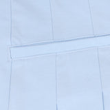 Women's Pleated Skort