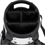 LINKSLEGEND Members Stand Bag