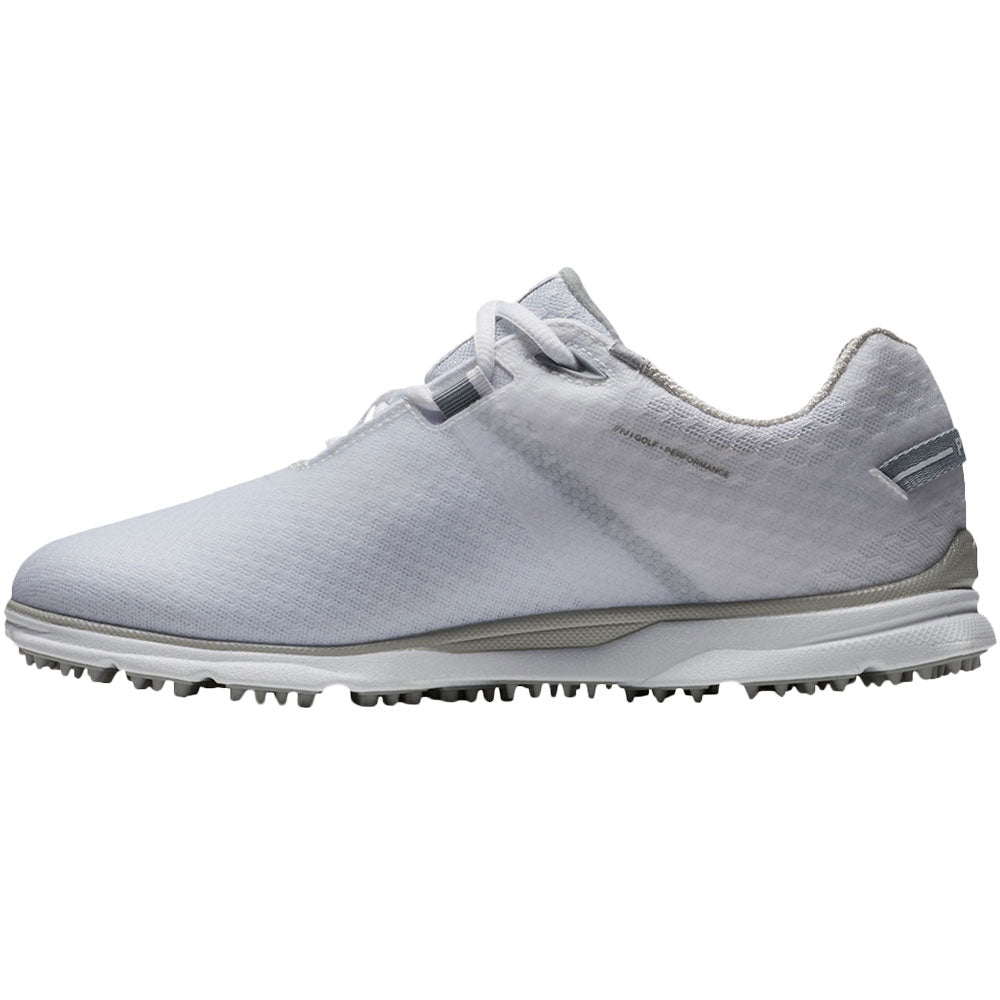 Women’s Pro|SL Sport Spikeless Golf Shoes