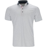 Ghost Dreamer Polo