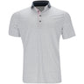Ghost Dreamer Polo