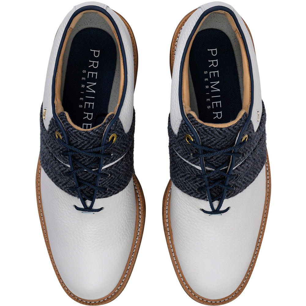 Premiere Series Legends Golf Shoes