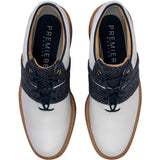 Premiere Series Legends Golf Shoes
