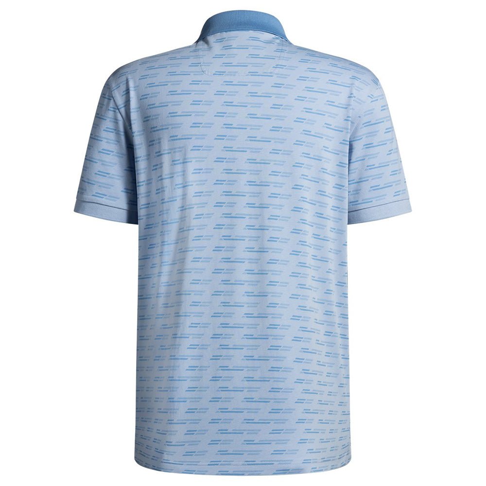 Paddy Tape AO Polo - Fairway Styles