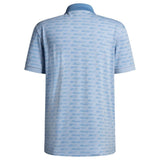 Paddy Tape AO Polo - Fairway Styles
