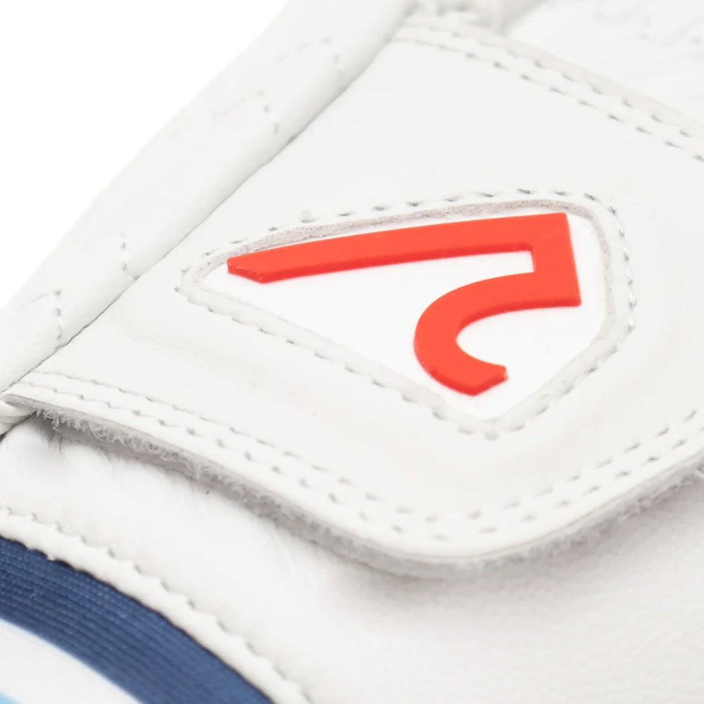 Galvin Golf Glove