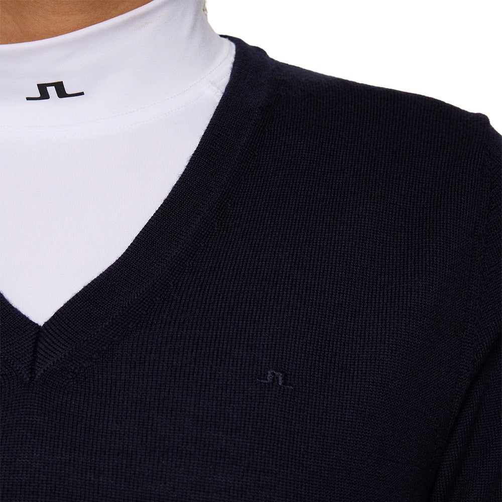 Women's Amaya Knitted Sweater - Fairway Styles