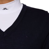 Women's Amaya Knitted Sweater - Fairway Styles