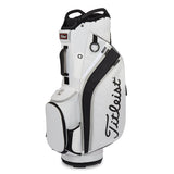 Cart 14 Cart Bag