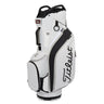 Cart 14 Cart Bag
