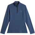757c1a96737aaea46a4434de574aa6e4812cd623  10525773 color vintageindigo