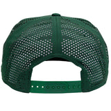 Blades Rope Hat - Fairway Styles