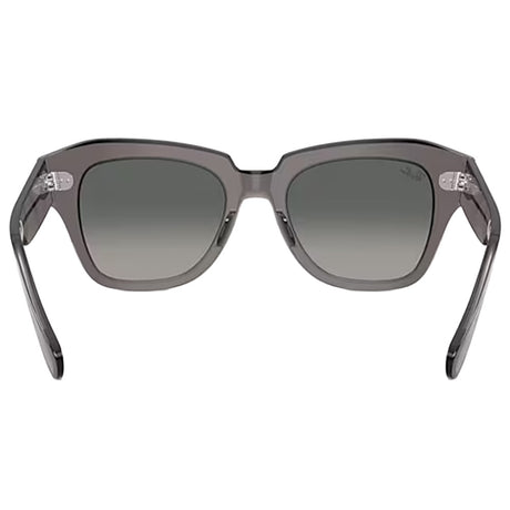 Women's State Street Sunglasses