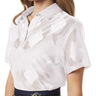 Women's Cici Polo