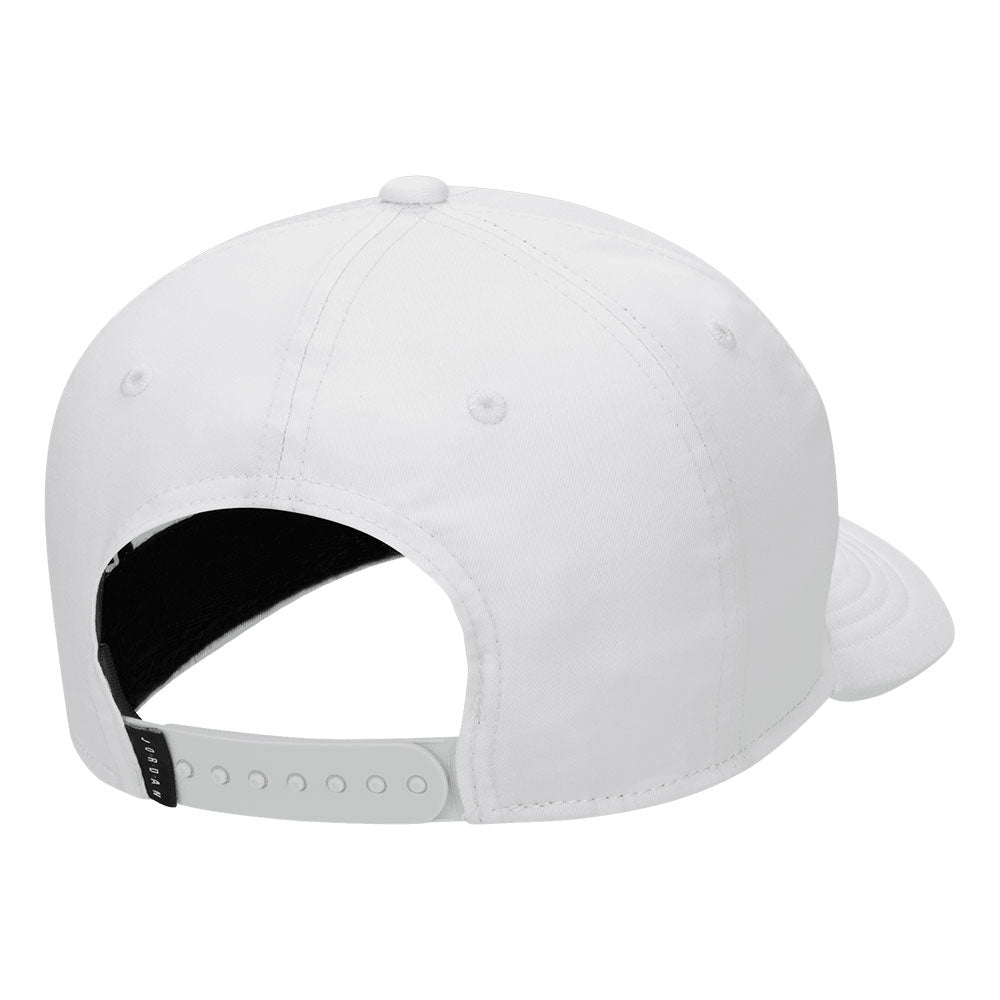 Rise GX Hat - Fairway Styles