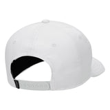 Rise GX Hat - Fairway Styles